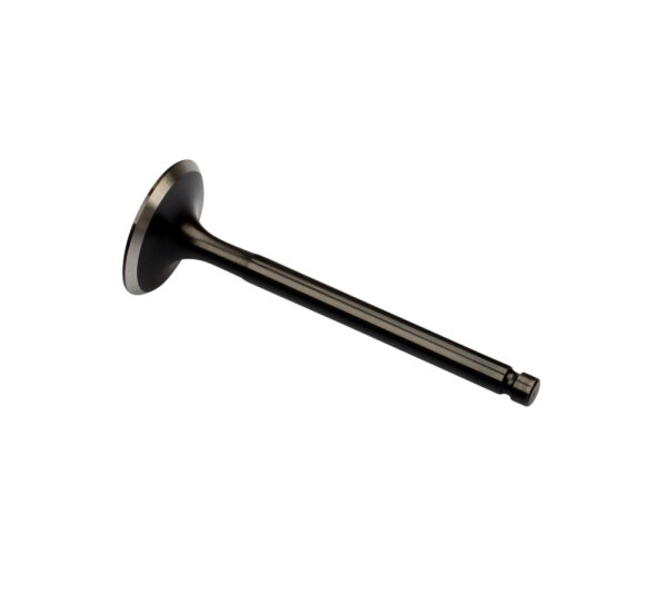 Intake Valve for Yamaha XJ 650 XJ 750 4H7-12111-10-00