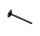 Intake Valve for Yamaha XJ 650 XJ 750 4H7-12111-10-00