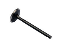 V&aacute;lvula de admisi&oacute;n para Yamaha XS 360...