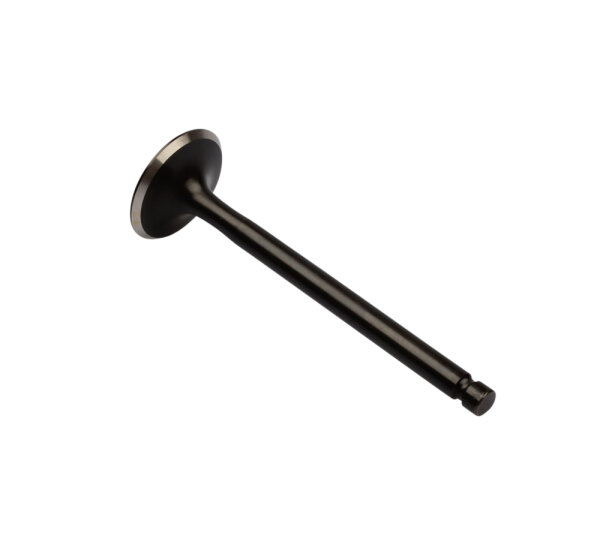 Exhaust Valve for Yamaha XS 360 400 1L9-12121-02