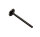 Exhaust Valve for Yamaha XS 360 400 1L9-12121-02