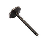 V&aacute;lvula de admisi&oacute;n para Yamaha XT 500...