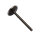 Valvola d ingresso per Yamaha XT 500 583-12111-00