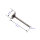 Valvola d ingresso per Yamaha XT 500 583-12111-00