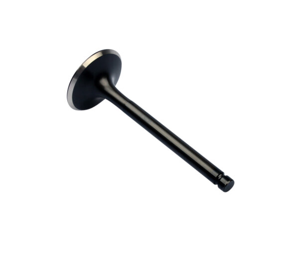 Exhaust Valve for Yamaha SR 500 XT 500 583-12121-00