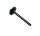 Exhaust Valve for Yamaha SR 500 XT 500 583-12121-00