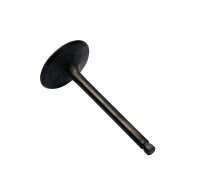 V&aacute;lvula de admisi&oacute;n para Yamaha BT XVS XV...