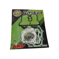 Ensemble complet de joints moteur pour Yamaha WR 250 F YZ...