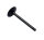 Soupape de sortie pour Yamaha BT XV XVS 1100 SR XT 500 5A8-12121-00
