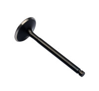 V&aacute;lvula de admisi&oacute;n para Yamaha XT 550...