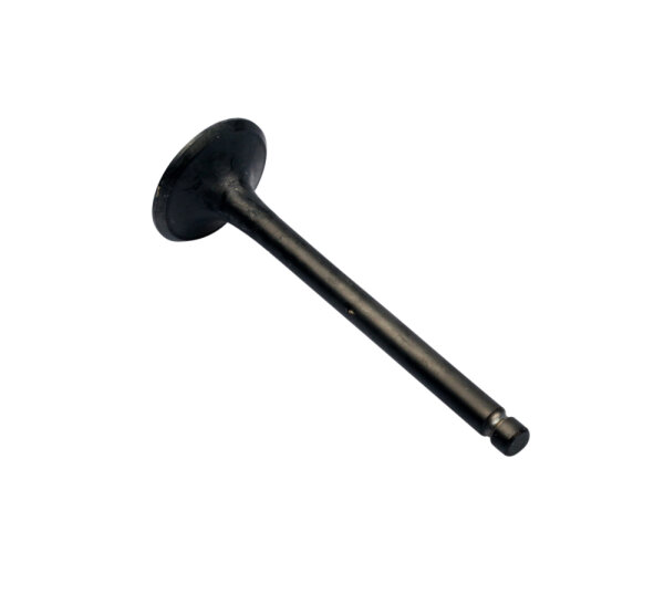 V&aacute;lvula de escape para Yamaha XT 550 5Y1-12121-00