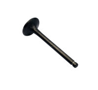Valvola di scarico per Yamaha XT 550 5Y1-12121-00