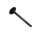 V&aacute;lvula de escape para Yamaha XT 550 5Y1-12121-00