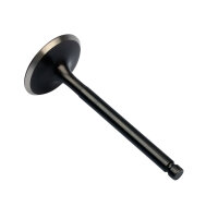 V&aacute;lvula de admisi&oacute;n para Yamaha XV 750...