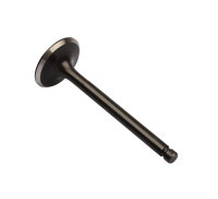 Valvola di scarico per Yamaha XV 750 4X7-12121-00