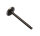 Exhaust Valve for Yamaha XV 750 4X7-12121-00