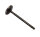 Intake Valve for Yamaha V-MAX 1200 1FK-12111-01-00