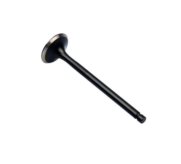 Exhaust Valve for Yamaha V-MAX 1200 1FK-12121-00