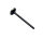 Exhaust Valve for Yamaha V-MAX 1200 1FK-12121-00