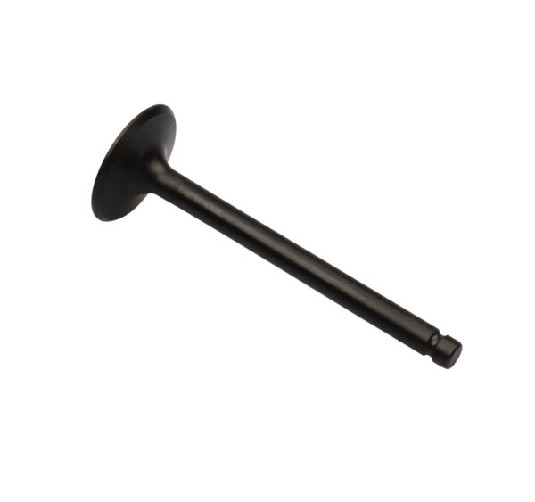V&aacute;lvula de escape para Yamaha XS 650 TX 650 750 341-12121-00