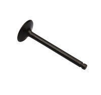 Valvola di scarico per Yamaha XS 650 TX 650 750 341-12121-00