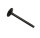 V&aacute;lvula de escape para Yamaha XS 650 TX 650 750 341-12121-00
