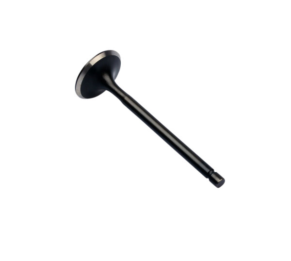 Einlassventil f&uuml;r Yamaha XS 500 TX 500 371-12111-00-00