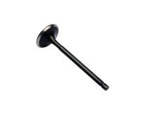 V&aacute;lvula de admisi&oacute;n para Yamaha XS 500 TX...
