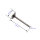 Einlassventil f&uuml;r Yamaha XS 500 TX 500 371-12111-00-00