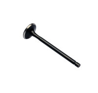Valvola di scarico per Yamaha XS 500 TX 500 371-12121-00