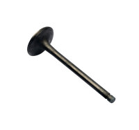 V&aacute;lvula de admisi&oacute;n para Yamaha XZ 550...