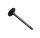 Intake Valve for Yamaha XZ 550 11H-12111-00-00