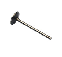 V&aacute;lvula de admisi&oacute;n para Honda CB 650 #...