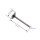 Intake Valve for Honda CB 650 # 79-83 # 14711-426-003