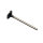 Auslassventil f&uuml;r Honda CB 650 # 79-83 # 14721-426-003
