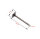 Auslassventil f&uuml;r Honda CB 650 # 79-83 # 14721-426-003