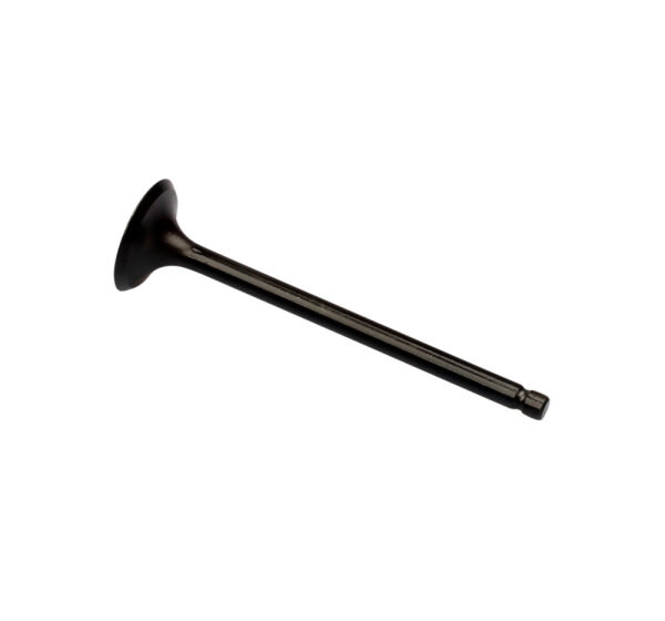 Valvola d ingresso per Honda CB 750 CBX 1000 14711-422-000