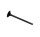 Valvola d ingresso per Honda CB 750 CBX 1000 14711-422-000