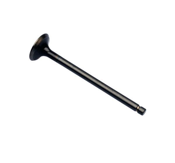 V&aacute;lvula de escape para Honda CB 750 CBX 1000 14721-422-000