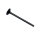 V&aacute;lvula de escape para Honda CB 500 550 K Four 14721-323-005