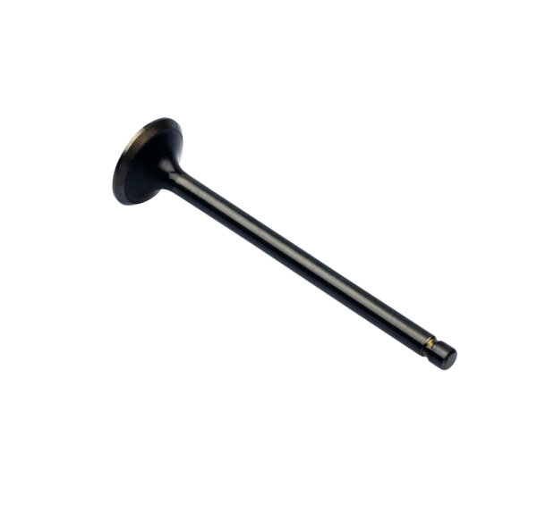 V&aacute;lvula de escape para Honda CB 900 1100 R F 14721-438-000