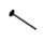 V&aacute;lvula de escape para Honda CB 900 1100 R F 14721-438-000