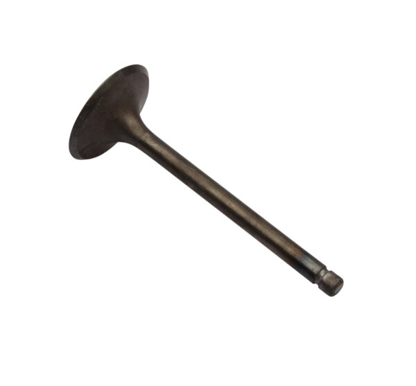 Intake Valve for Honda FT 500 XL 500 XR 500 14711-429-000