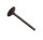 Intake Valve for Honda FT 500 XL 500 XR 500 14711-429-000