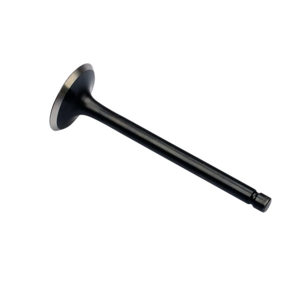 Exhaust Valve for Honda FT XL XR 500 14721-429-000