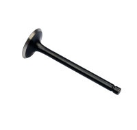 Valvola di scarico per Honda FT XL XR 500 14721-429-000