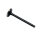 Exhaust Valve for Honda FT XL XR 500 14721-429-000