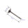 Intake Valve for Honda CB 750 K Four 14711-300-005