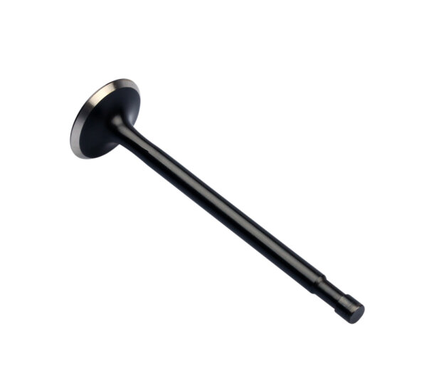 V&aacute;lvula de escape para Honda CB 750 K Four 14721-300-970
