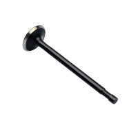 Valvola di scarico per Honda CB 750 K Four 14721-300-970